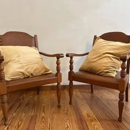 Boutique - We Via Assisi *