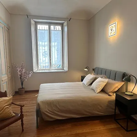 Boutique - We Via Assisi *