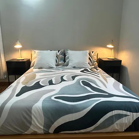 Boutique - We Via Assisi *