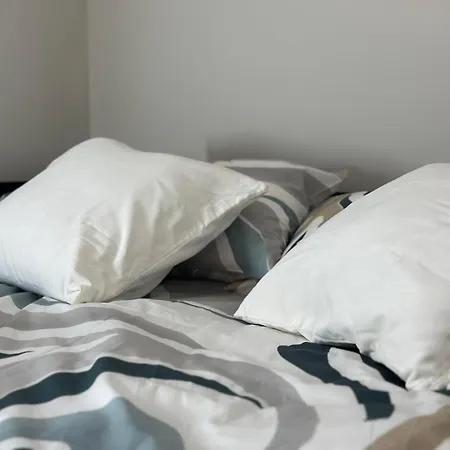 Boutique - We Via Assisi Turijn