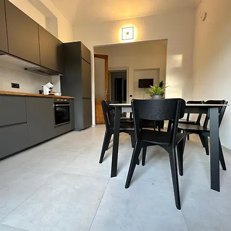 Boutique - We Via Assisi