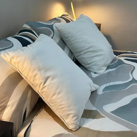 Boutique - We Via Assisi Appartement *