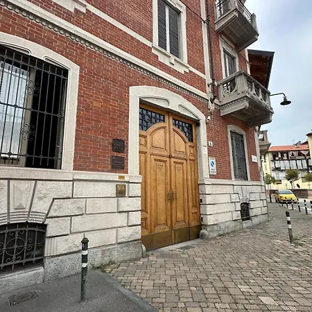 Boutique - We Via Assisi *