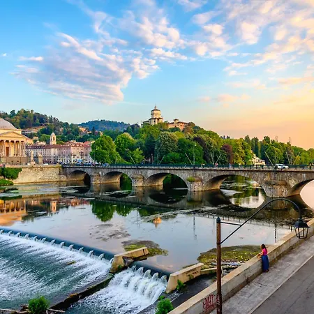 Boutique - We Via Assisi *