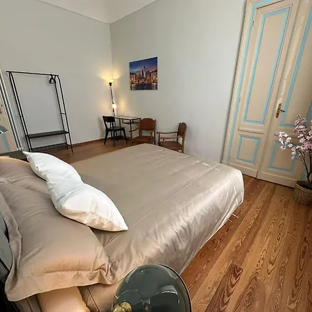 Boutique - We Via Assisi