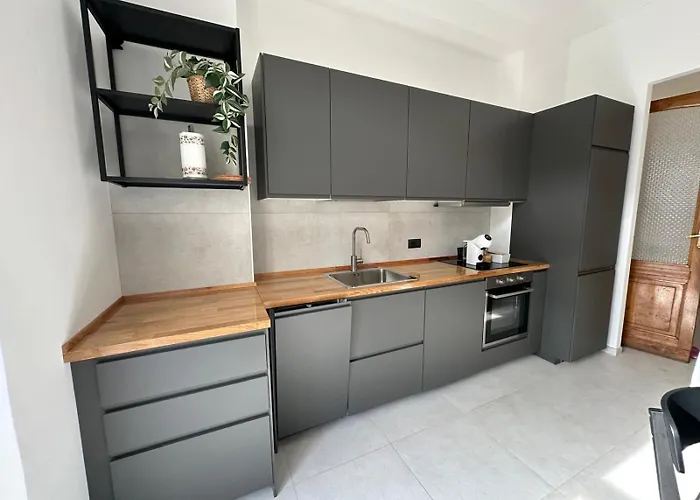 Boutique - We Via Assisi *