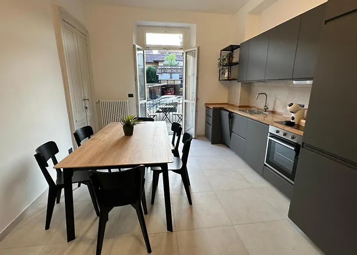 Boutique - We Via Assisi