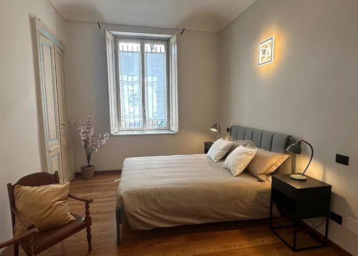 Boutique - We Via Assisi *