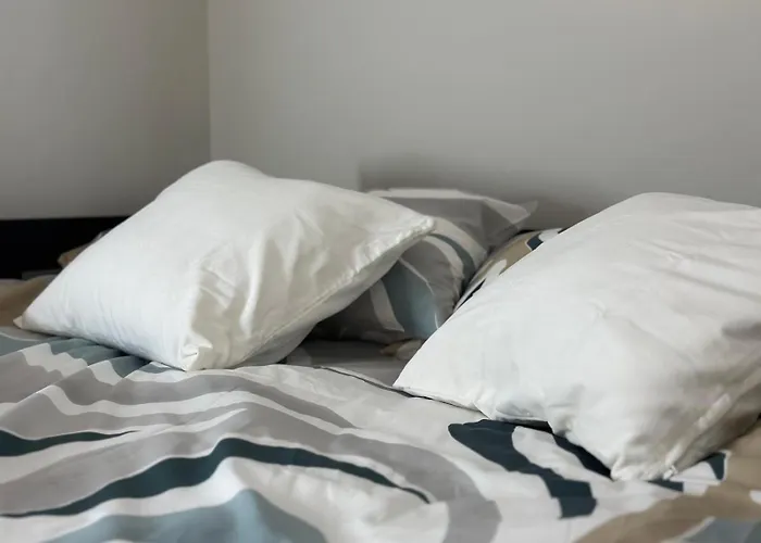 Boutique - We Via Assisi Turin