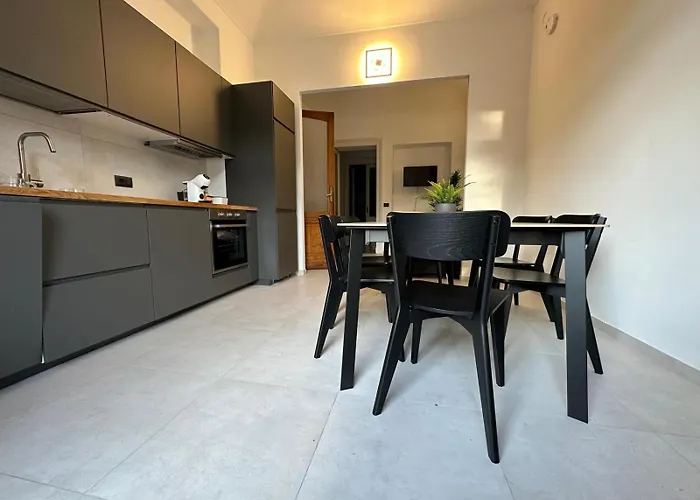 Boutique - We Via Assisi