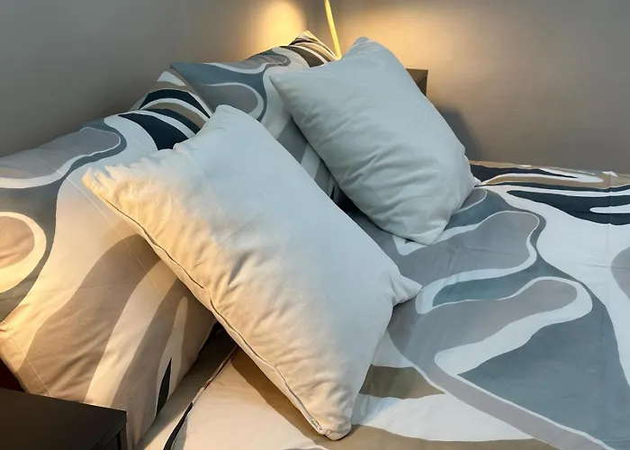 Boutique - We Via Assisi Apartman *