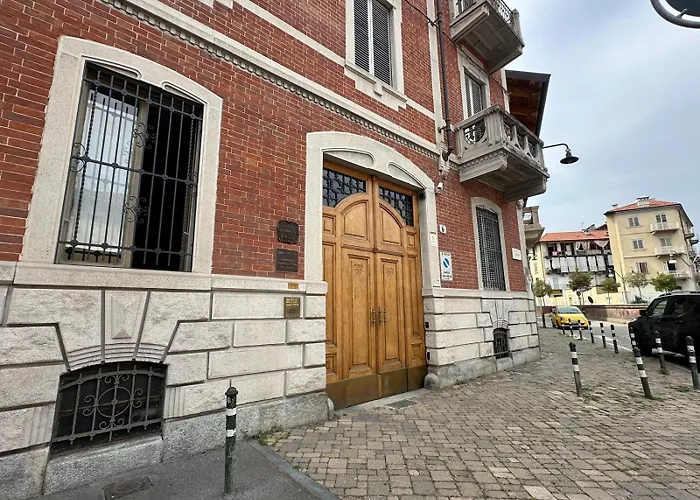 Boutique - We Via Assisi *