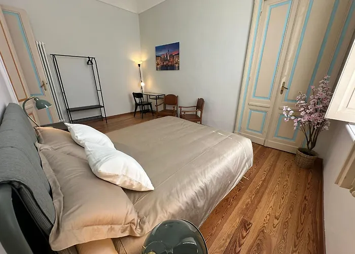 Boutique - We Via Assisi