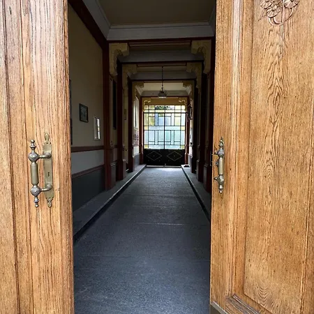 Boutique - We Via Assisi Turin