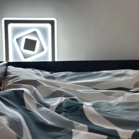 Boutique - We Via Assisi Apartment Turin