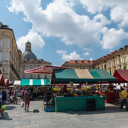 Boutique - We Via Assisi Apartment *