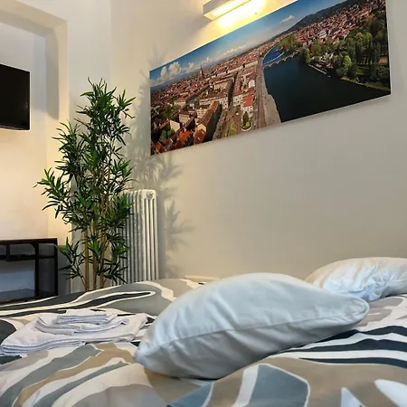 Boutique - We Via Assisi *